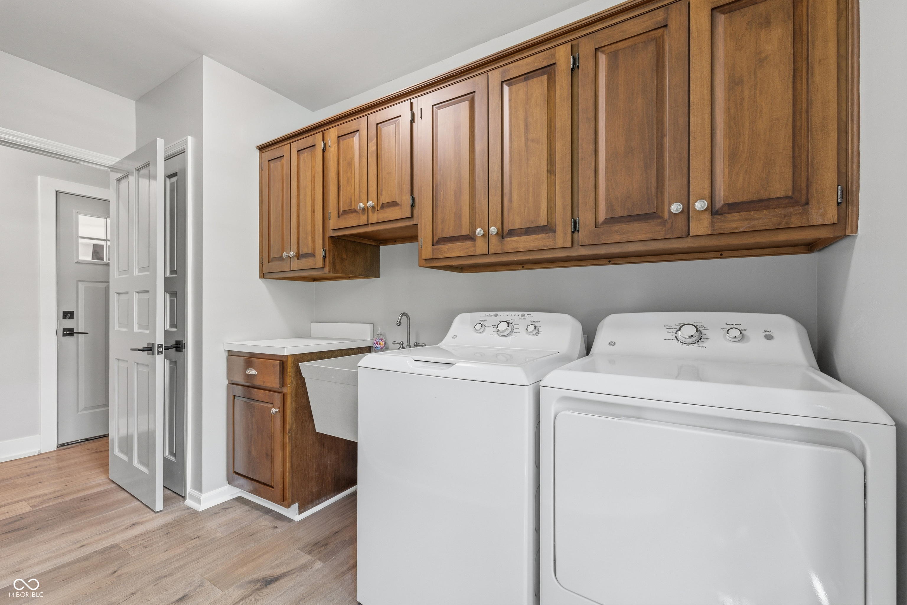 110 McClellan Road Greenfield, IN 46140 - Photo 46 of 97