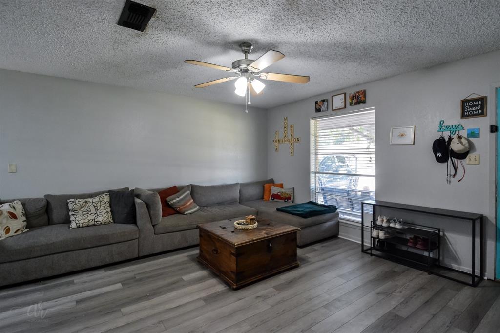 213 Field Street Clyde, TX 79510 - Photo 3 of 25