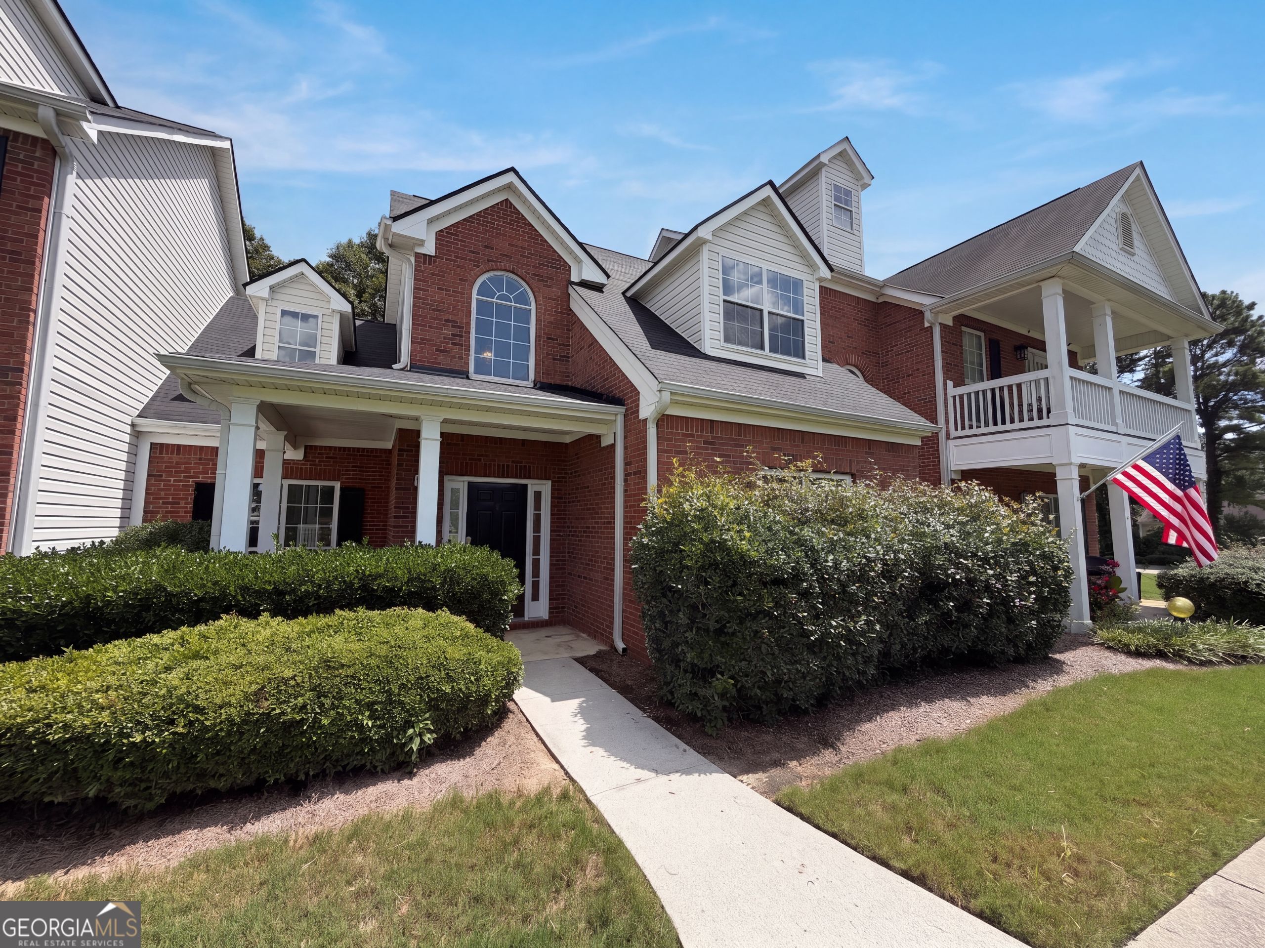 255 Morgan Road, Unit C2 Carrollton, GA 30116 - Photo 1 of 24 Gallery Image 1