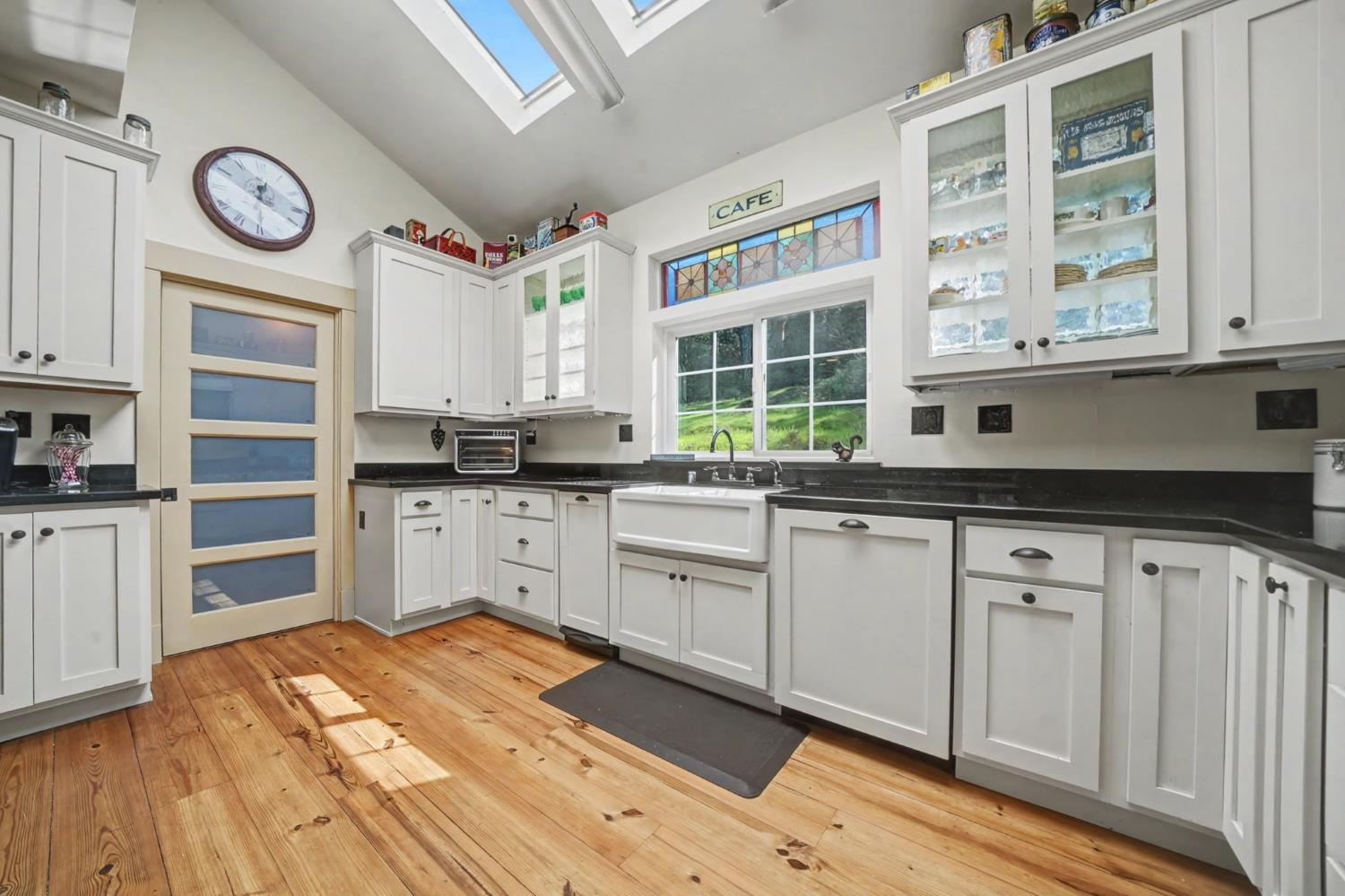 14232 Sutter Creek Road Sutter Creek, CA 95685 - Photo 24 of 57