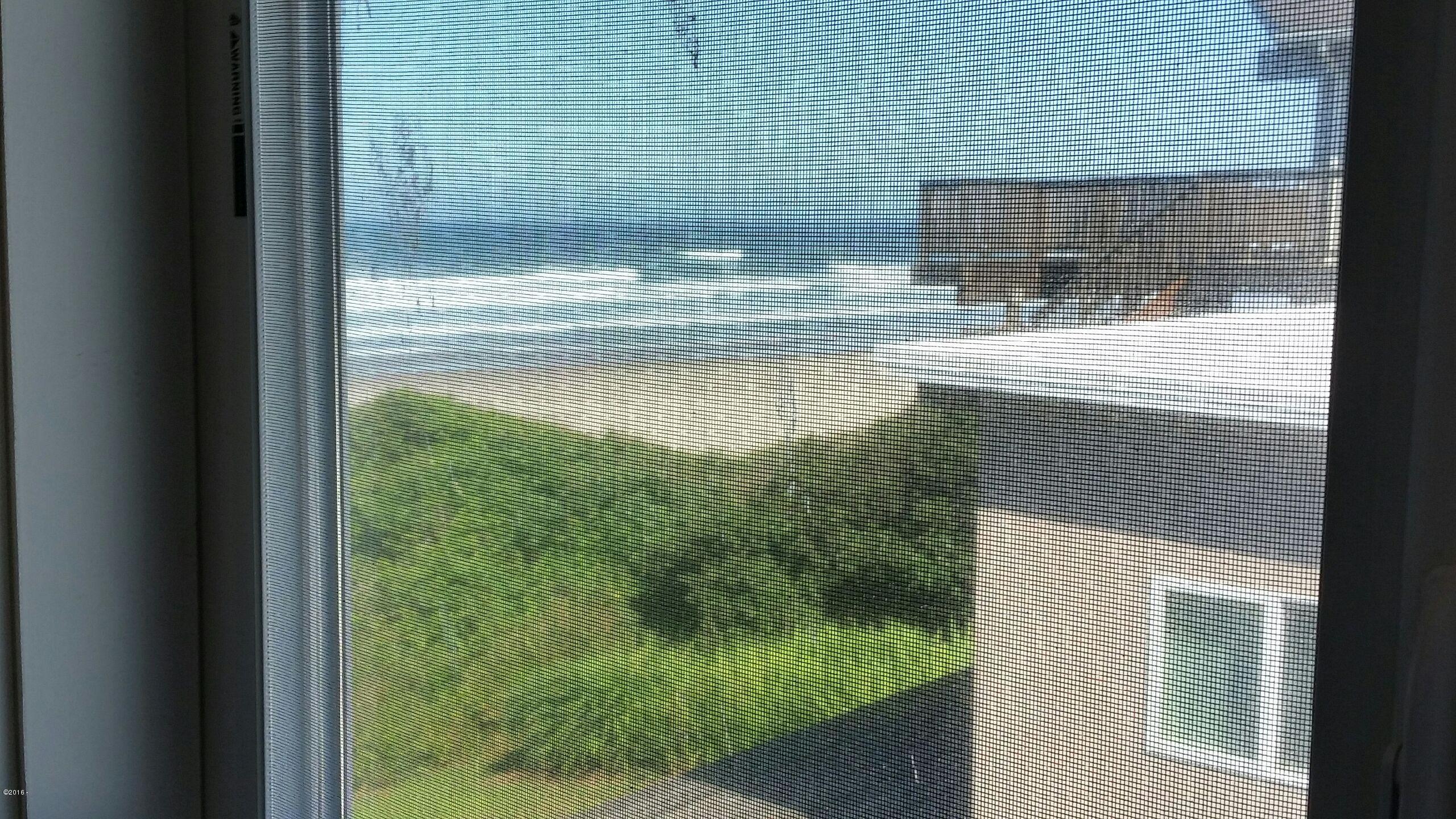 6225 Logan Road Lincoln City, OR 97367 - Photo 16 of 17 View from Bdrm 1 2nd Level