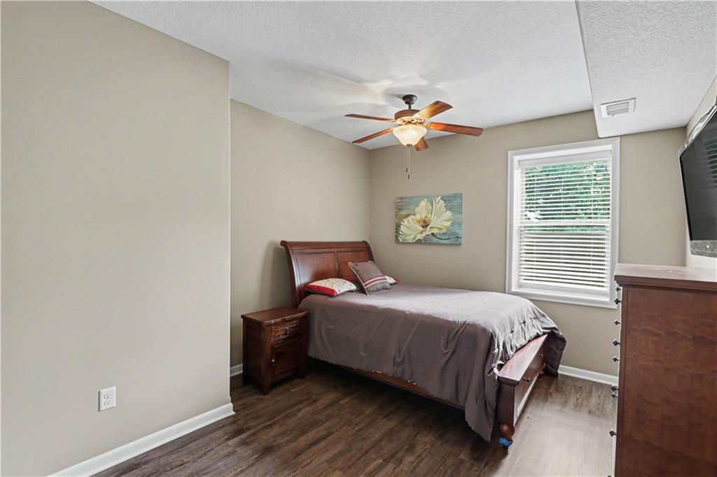 9641 Inspiration Street Lenexa, KS 66227 - Photo 46 of 59