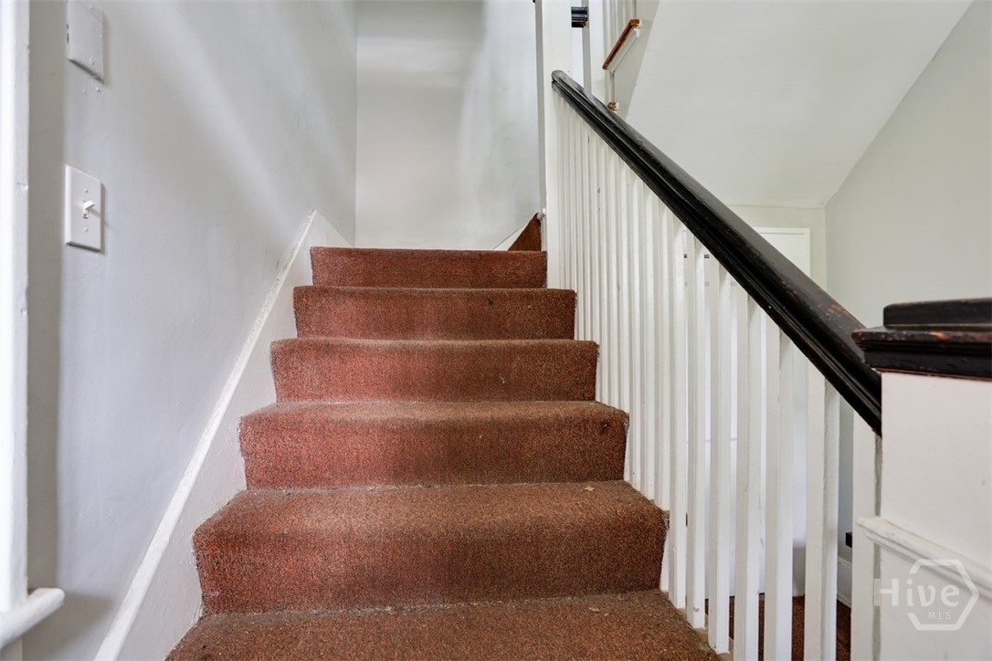 724 East 49th Street Savannah, GA 31405 - Photo 6 of 43