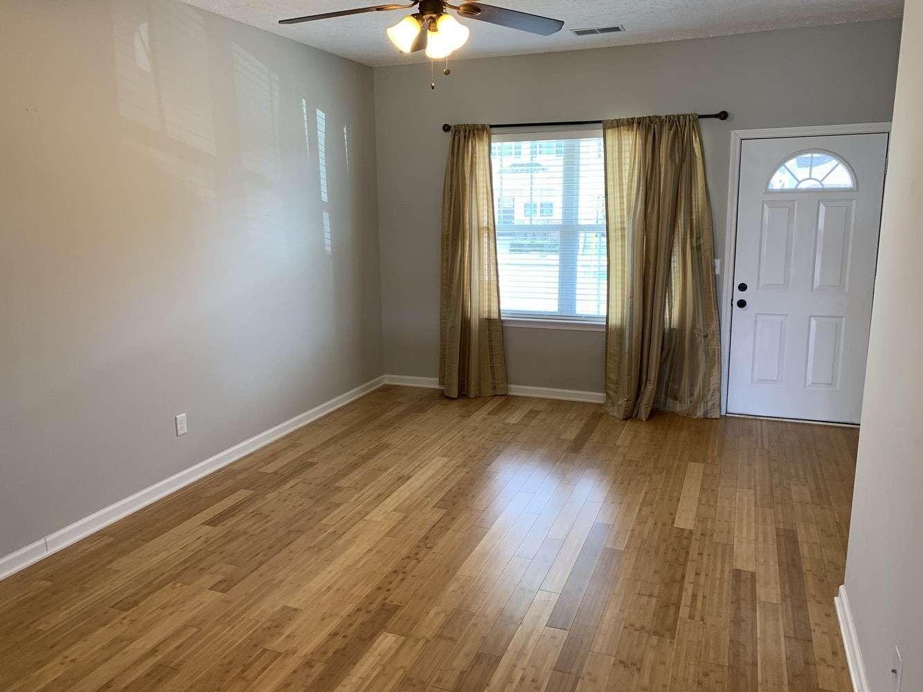 1113 Ransom Way Nashville, TN 37217 - Photo 14 of 14
