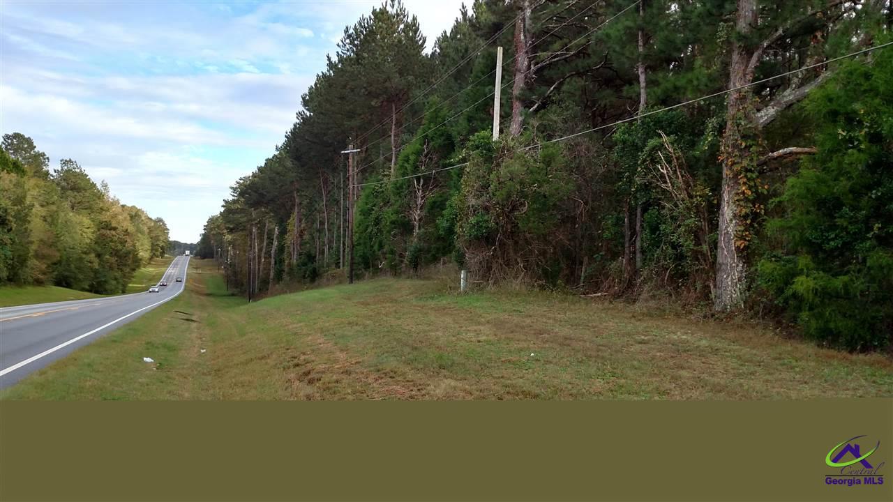 7171 Thomaston Road Macon, GA 31220 - Photo 1 of 1