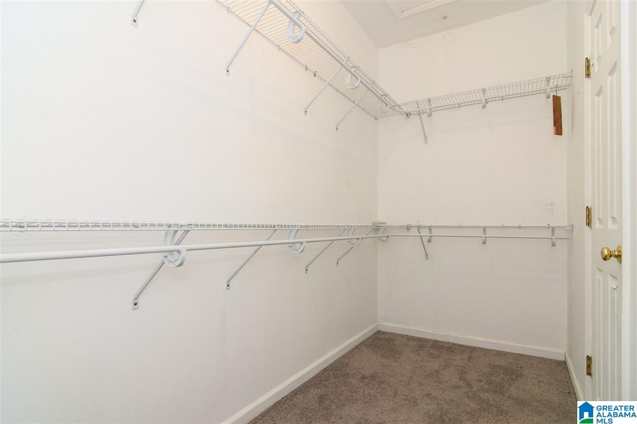 3017 North Woodridge Road Birmingham, AL 35223 - Photo 26 of 41
