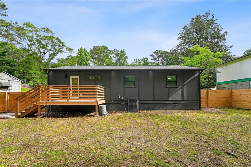 3770 Adkins Road Northwest Atlanta, GA 30331 - Photo 13 of 14
