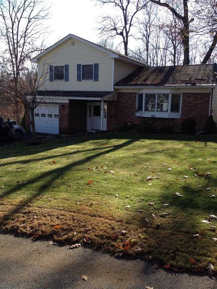 45 Edmel Road Glenville, NY 12302 - Photo 1 of 24 Photo 1