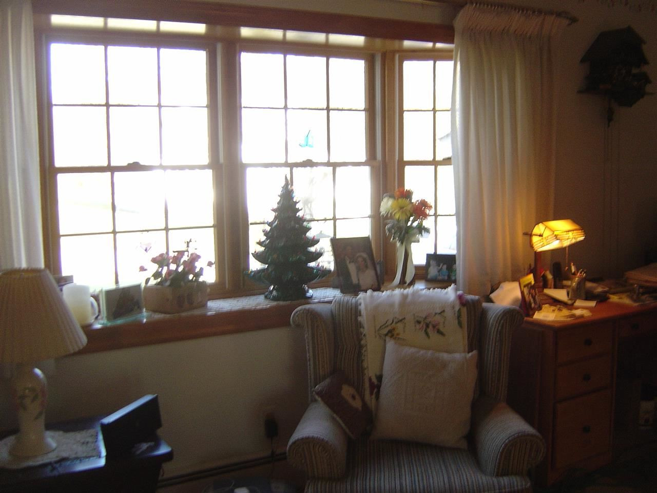 45 Edmel Road Glenville, NY 12302 - Photo 11 of 24 Photo 11