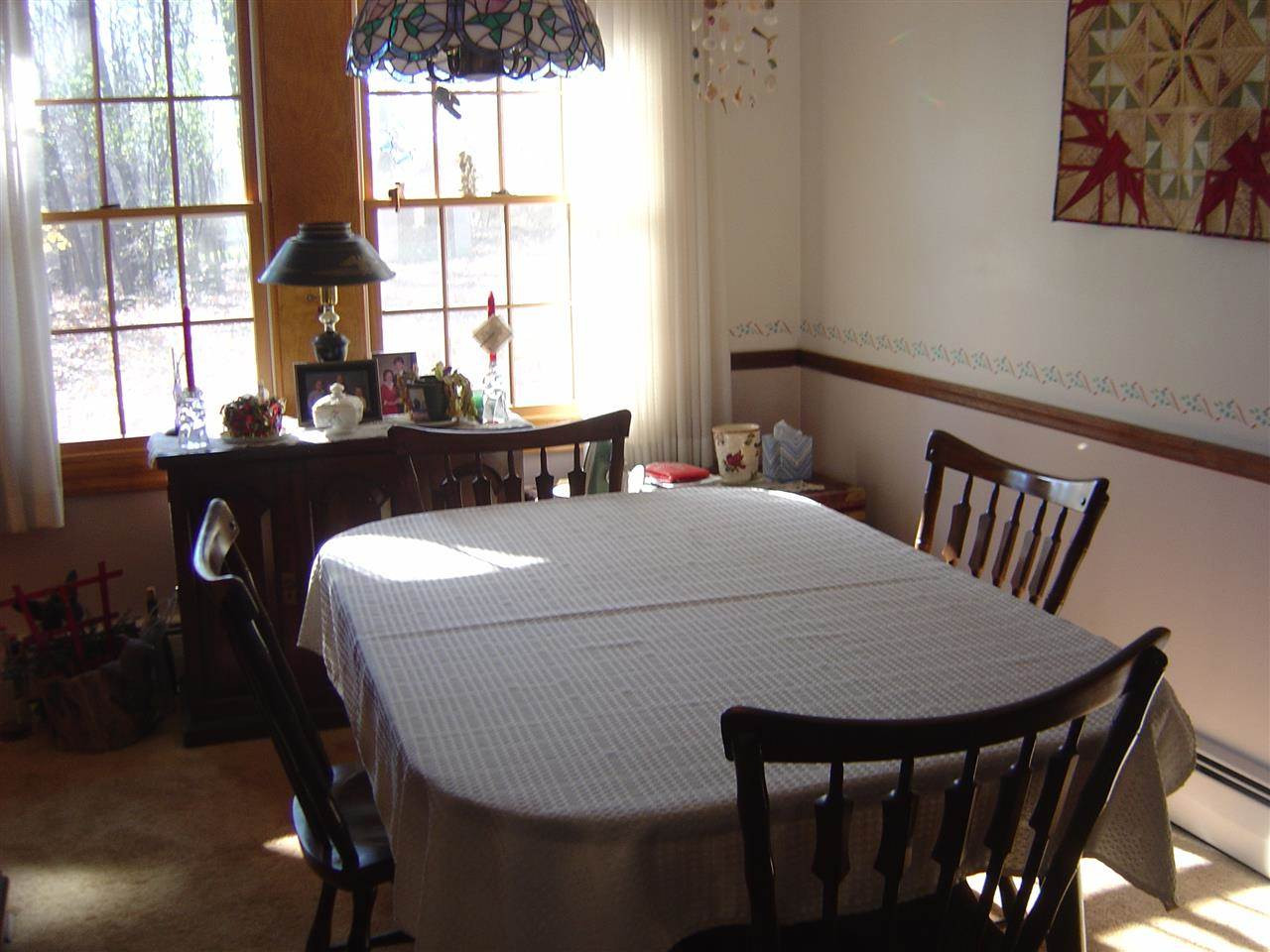 45 Edmel Road Glenville, NY 12302 - Photo 13 of 24 Photo 13