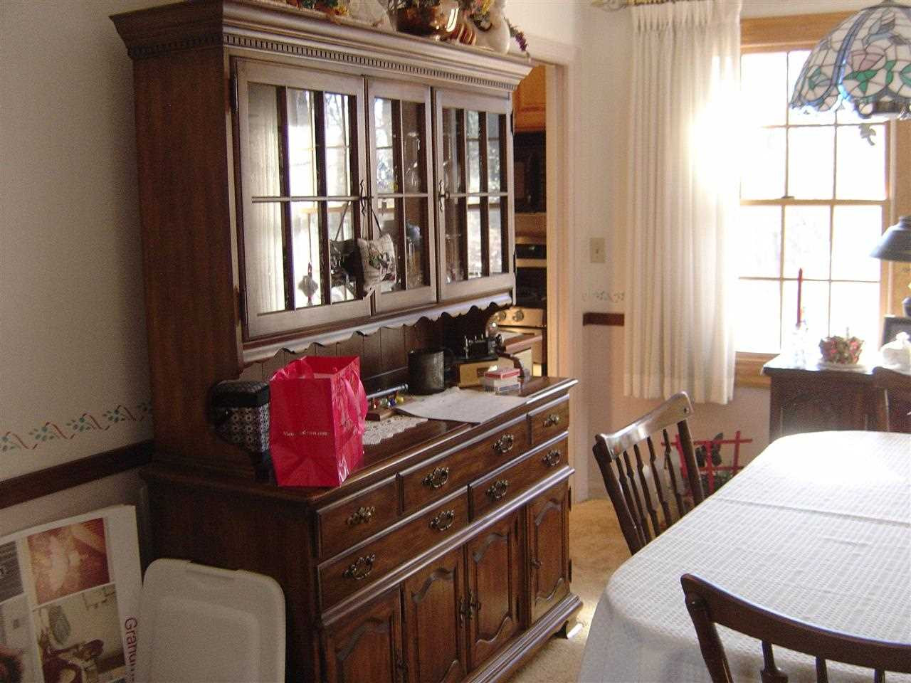 45 Edmel Road Glenville, NY 12302 - Photo 14 of 24 Photo 14