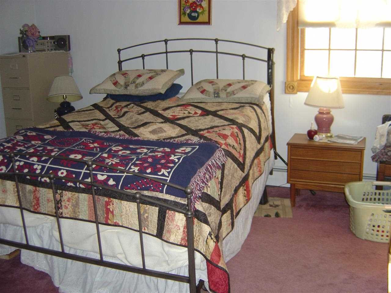 45 Edmel Road Glenville, NY 12302 - Photo 15 of 24 Photo 15