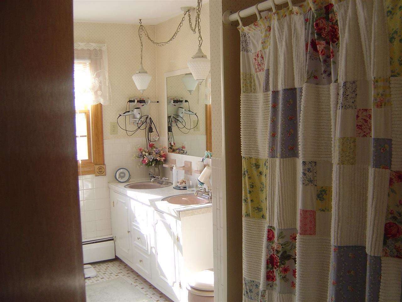 45 Edmel Road Glenville, NY 12302 - Photo 16 of 24 Photo 16