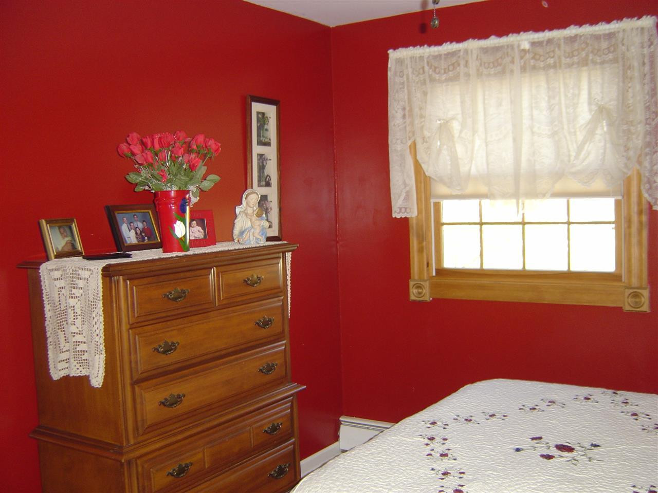 45 Edmel Road Glenville, NY 12302 - Photo 18 of 24 Photo 18