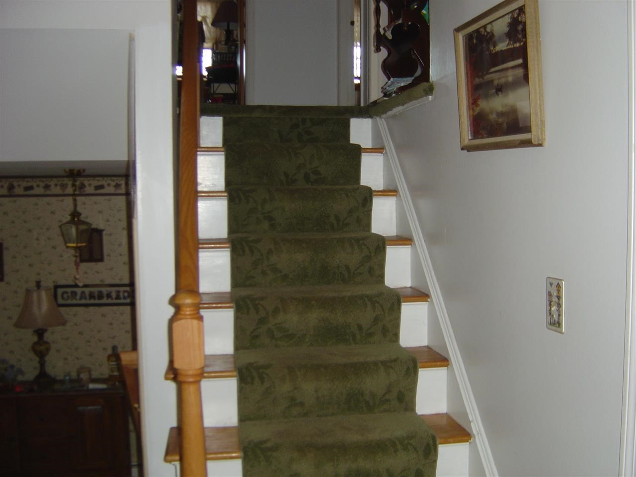 45 Edmel Road Glenville, NY 12302 - Photo 19 of 24 Photo 19