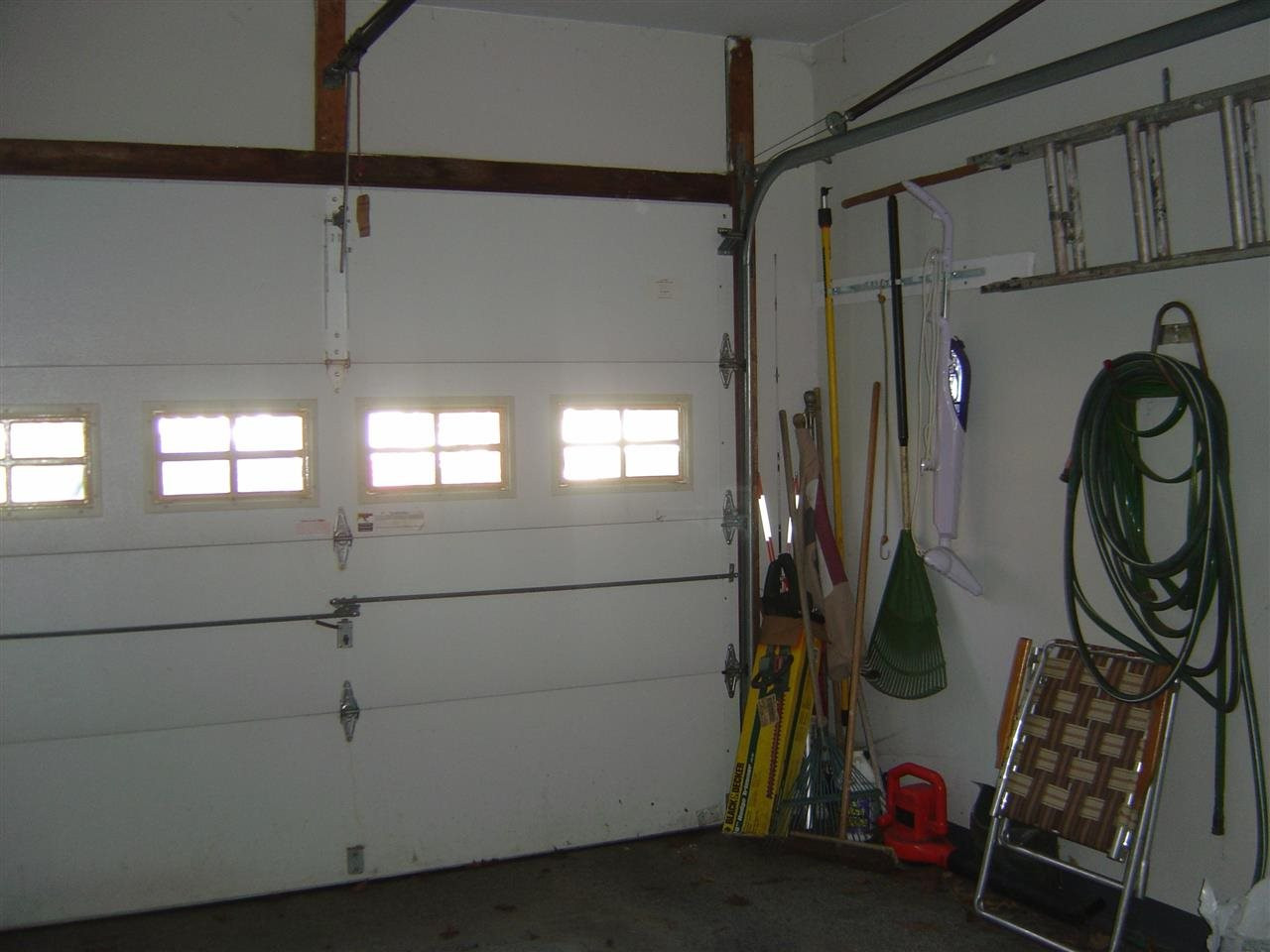 45 Edmel Road Glenville, NY 12302 - Photo 20 of 24 Photo 20