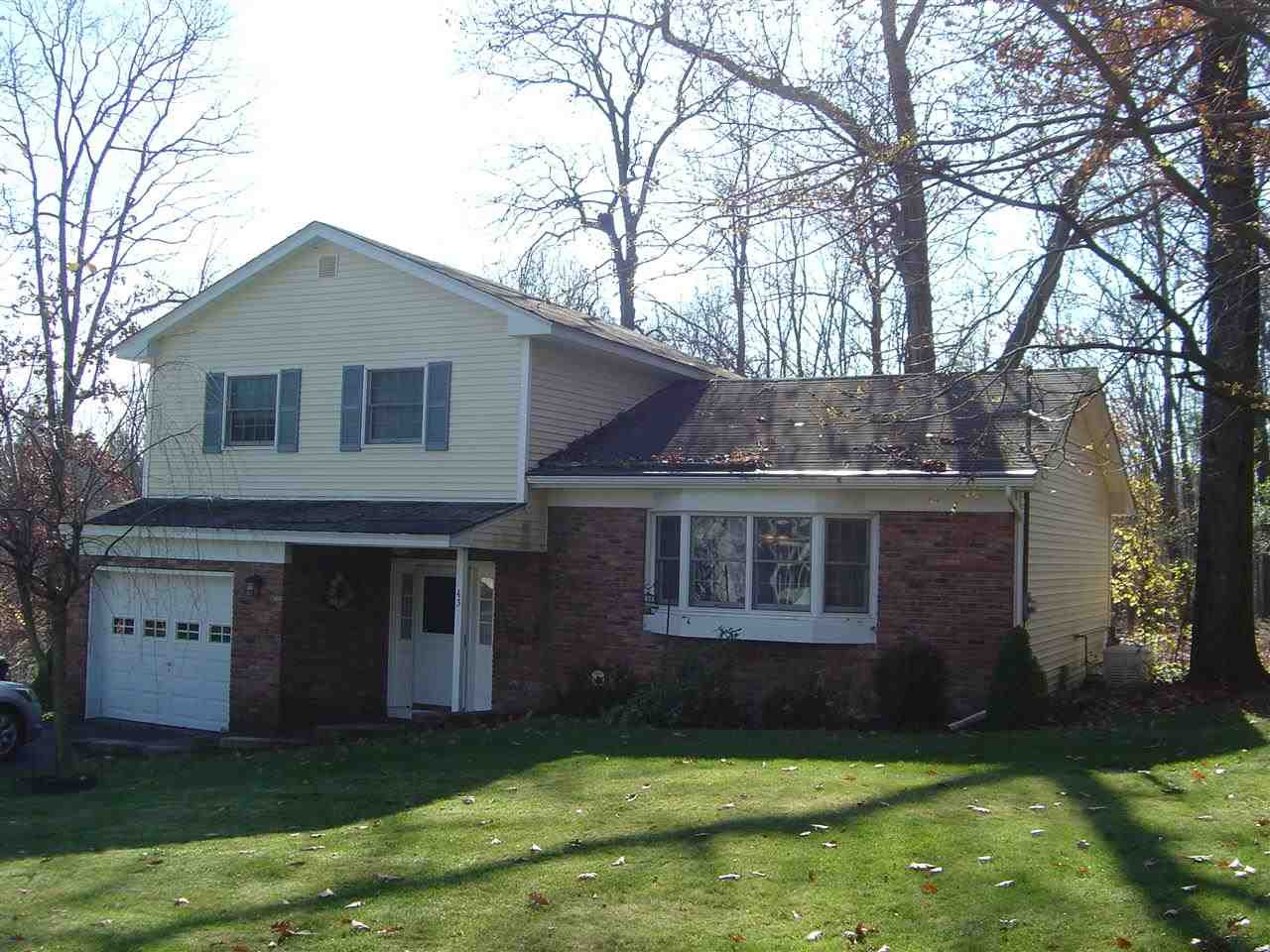 45 Edmel Road Glenville, NY 12302 - Photo 2 of 24 Photo 2