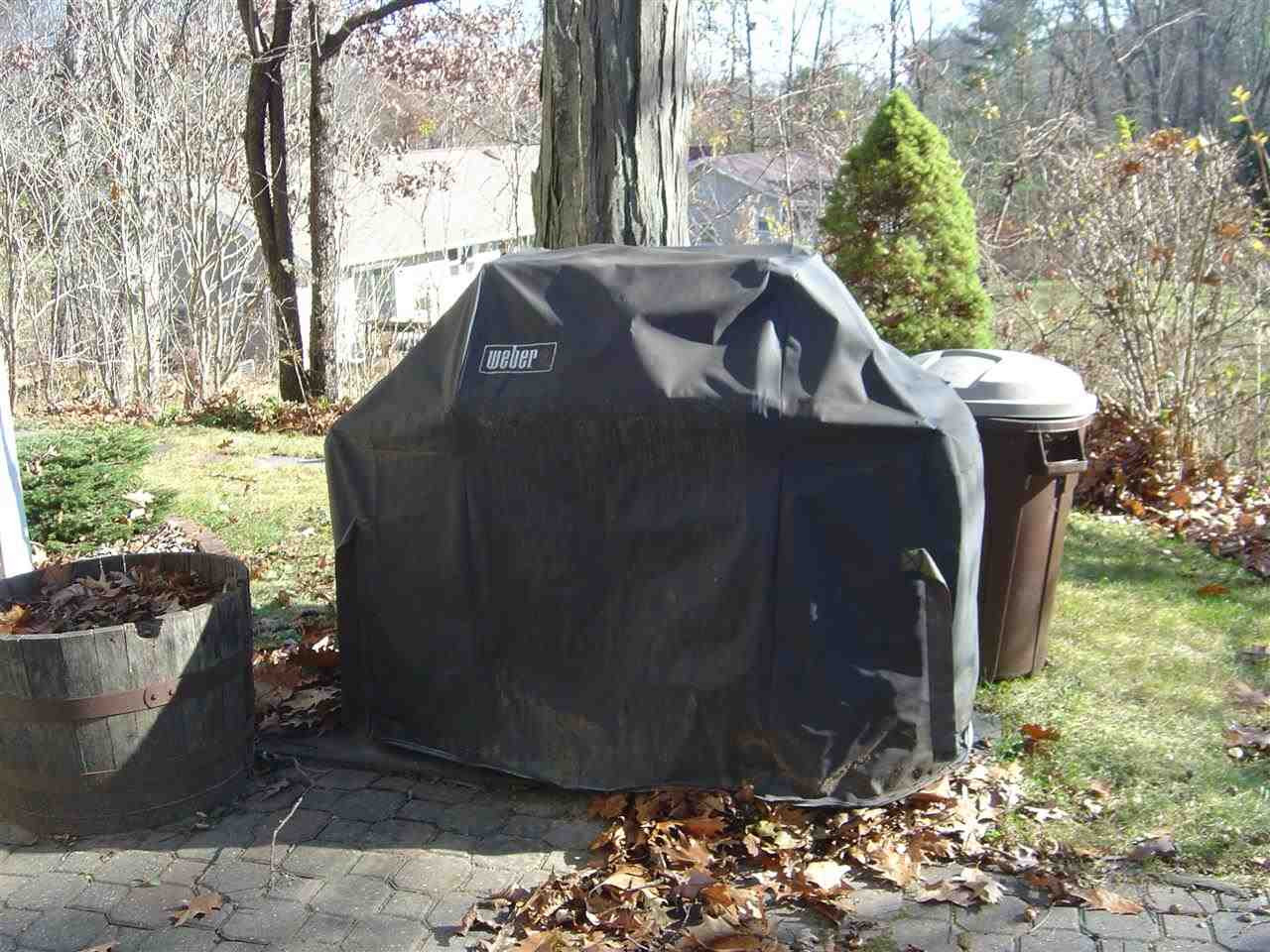 45 Edmel Road Glenville, NY 12302 - Photo 24 of 24 Photo 24