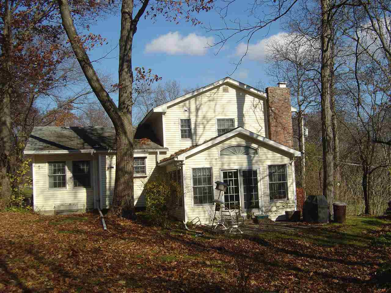 45 Edmel Road Glenville, NY 12302 - Photo 3 of 24 Photo 3
