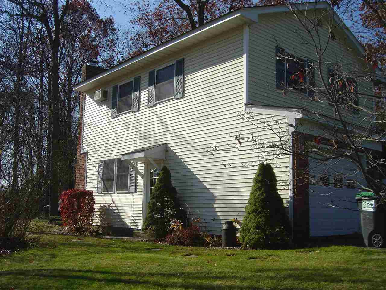 45 Edmel Road Glenville, NY 12302 - Photo 4 of 24 Photo 4