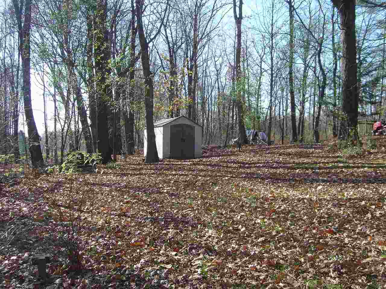 45 Edmel Road Glenville, NY 12302 - Photo 5 of 24 Photo 5
