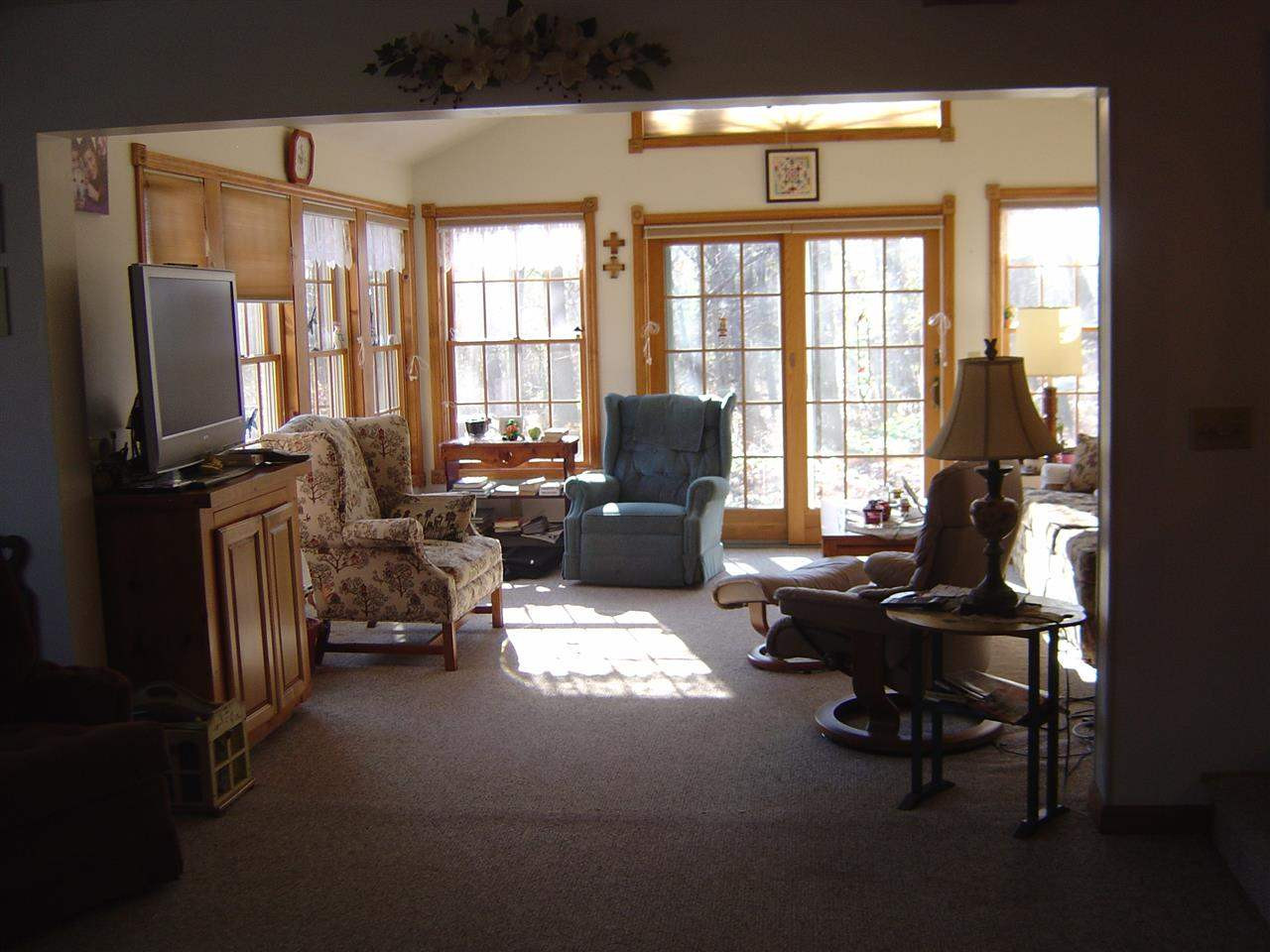 45 Edmel Road Glenville, NY 12302 - Photo 6 of 24 Photo 6