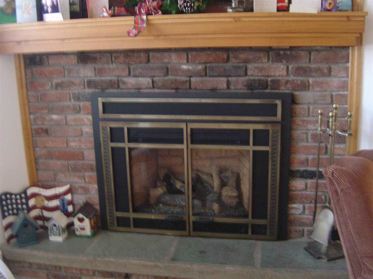 45 Edmel Road Glenville, NY 12302 - Photo 7 of 24 Photo 7