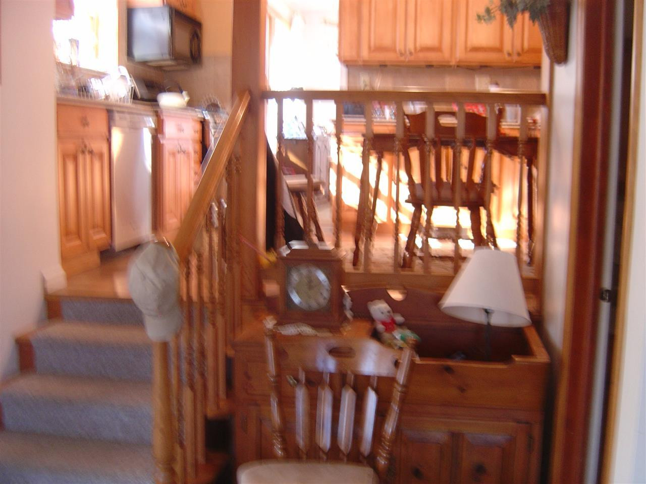45 Edmel Road Glenville, NY 12302 - Photo 8 of 24 Photo 8