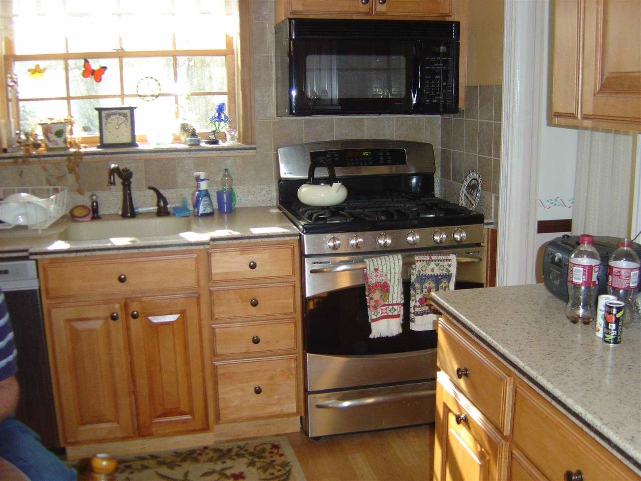 45 Edmel Road Glenville, NY 12302 - Photo 9 of 24 Photo 9