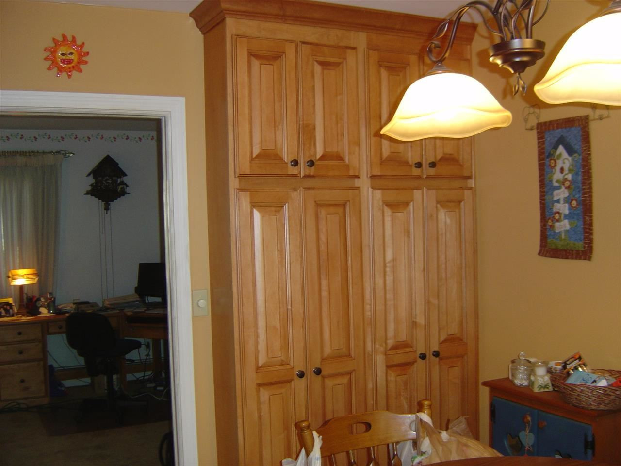 45 Edmel Road Glenville, NY 12302 - Photo 10 of 24 Photo 10