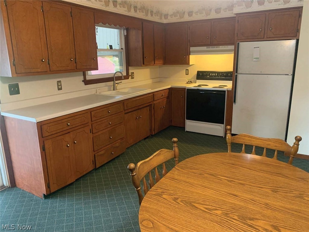13275 Diagonal Road Salem, OH 44460 - Photo 7 of 8 Gallery Image 7
