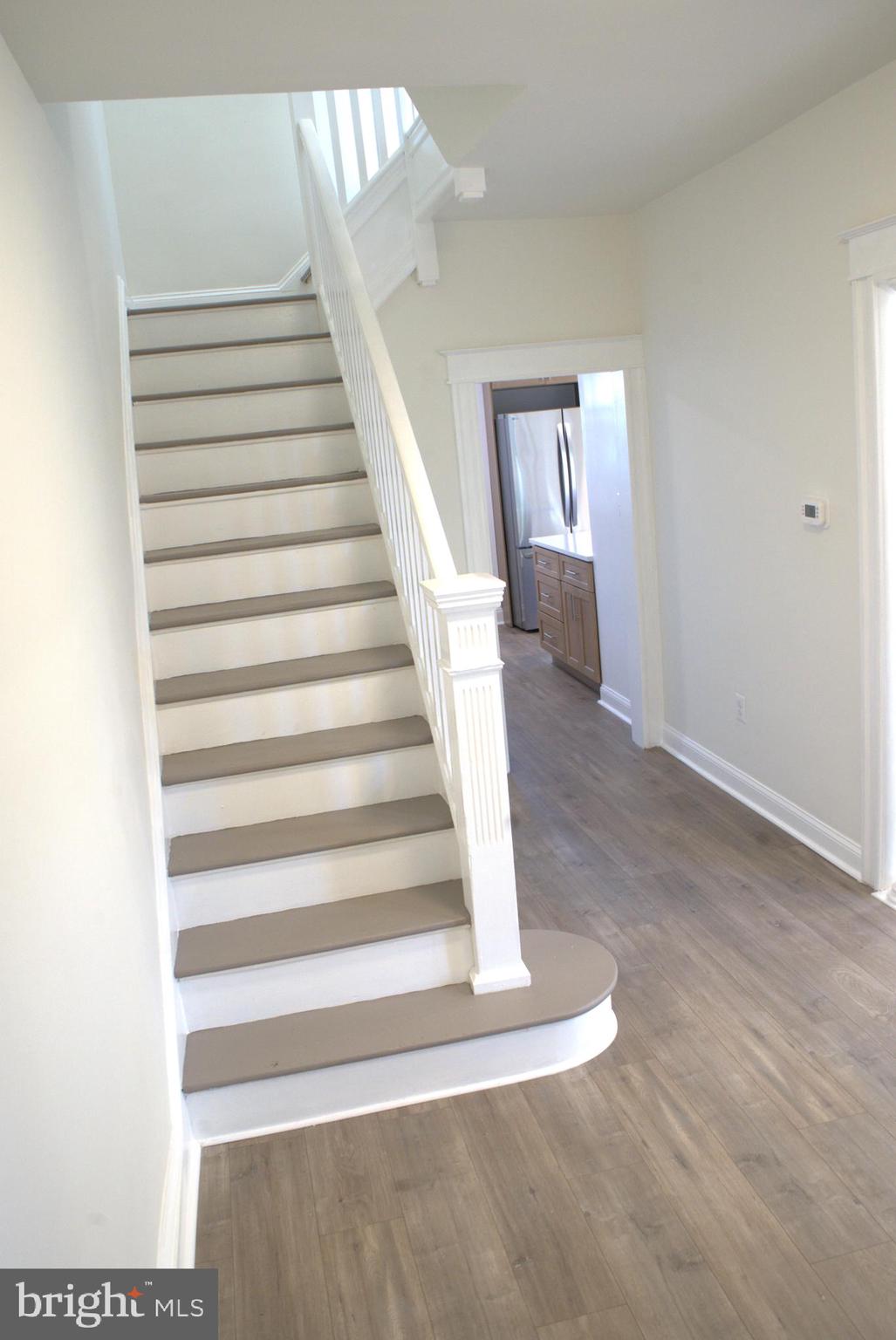 117 South Wickham Road Baltimore, MD 21229 - Photo 54 of 121 Ent6
