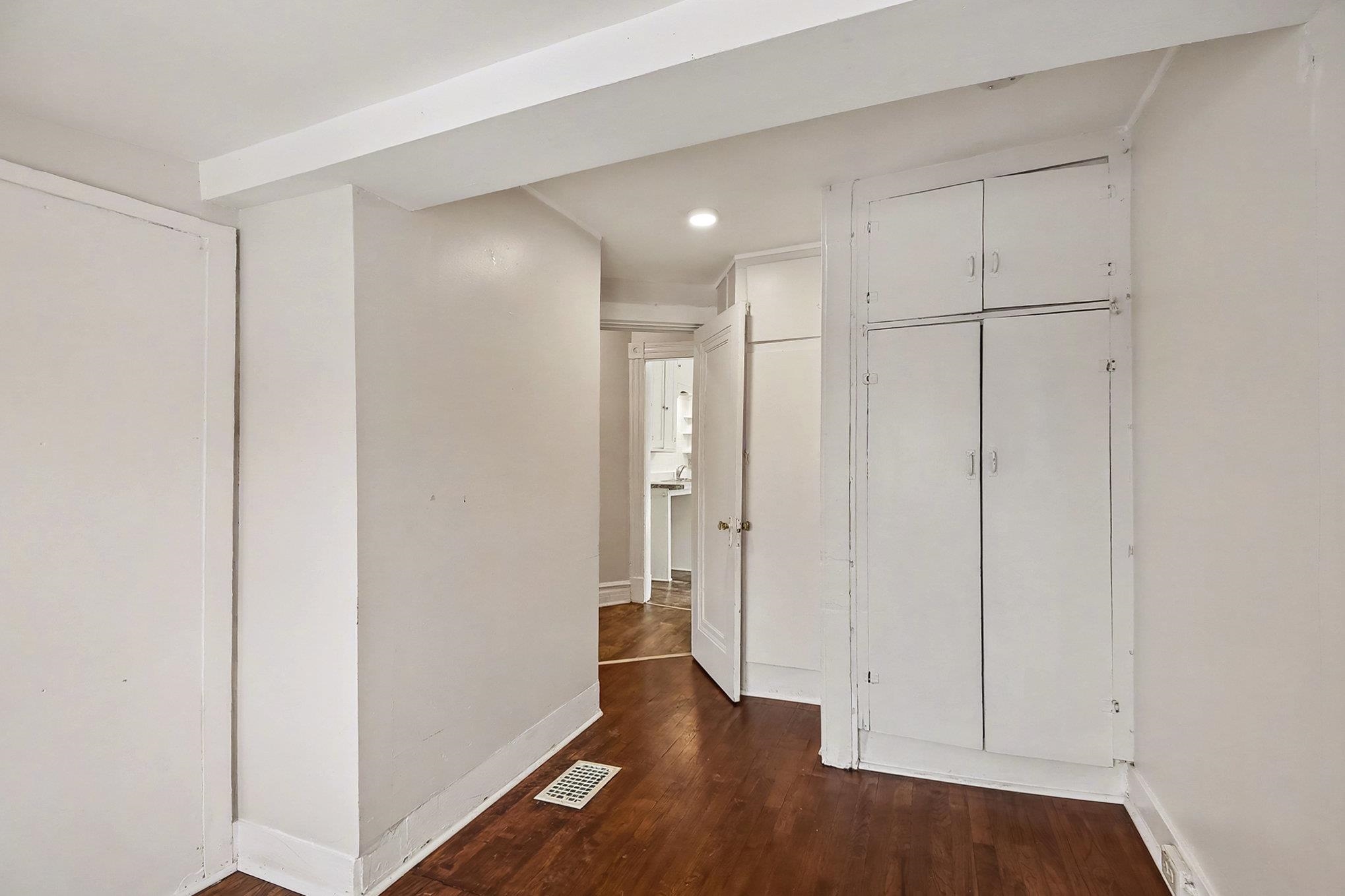 1312 5th Street, Unit 3 Bay City, MI 48708 - Photo 12 of 15