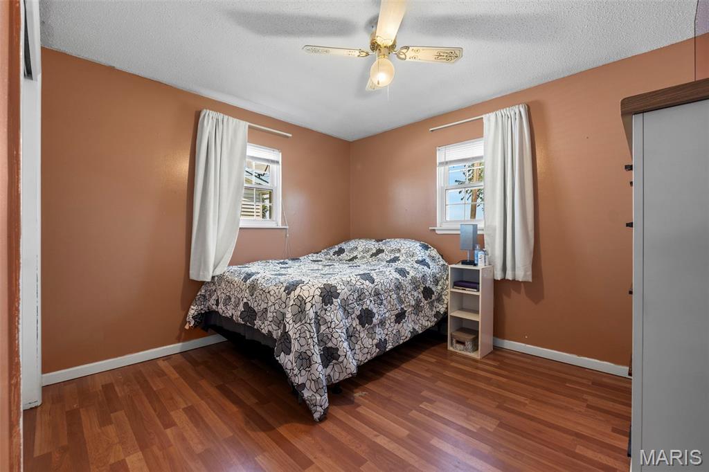 349 North West Lane Jackson, MO 63755 - Photo 20 of 20