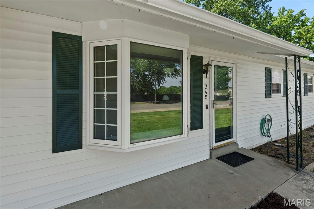 349 North West Lane Jackson, MO 63755 - Photo 4 of 20