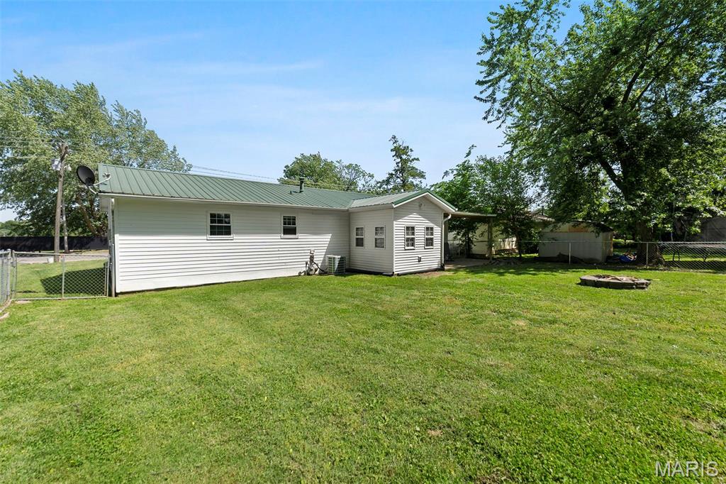349 North West Lane Jackson, MO 63755 - Photo 5 of 20