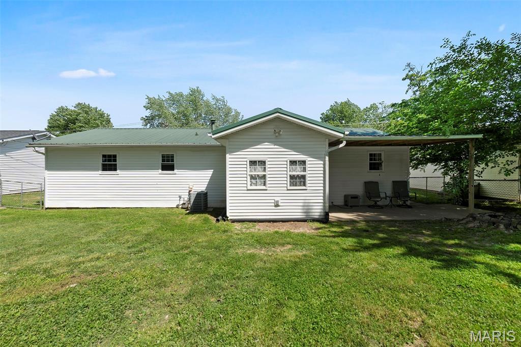 349 North West Lane Jackson, MO 63755 - Photo 6 of 20