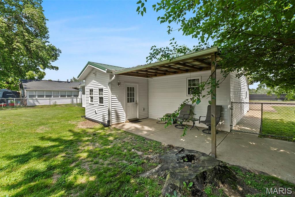 349 North West Lane Jackson, MO 63755 - Photo 7 of 20