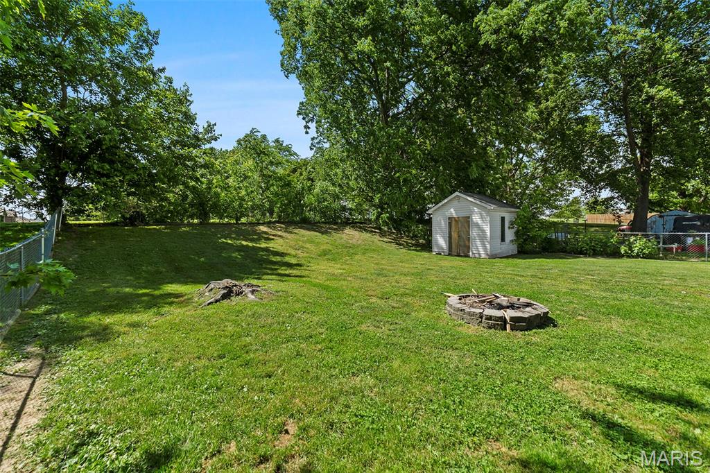 349 North West Lane Jackson, MO 63755 - Photo 8 of 20