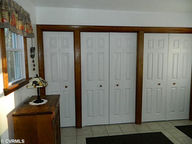 3607 Pacetown Road Sandy Hook, VA 23153 - Photo 11 of 22 Bathroom