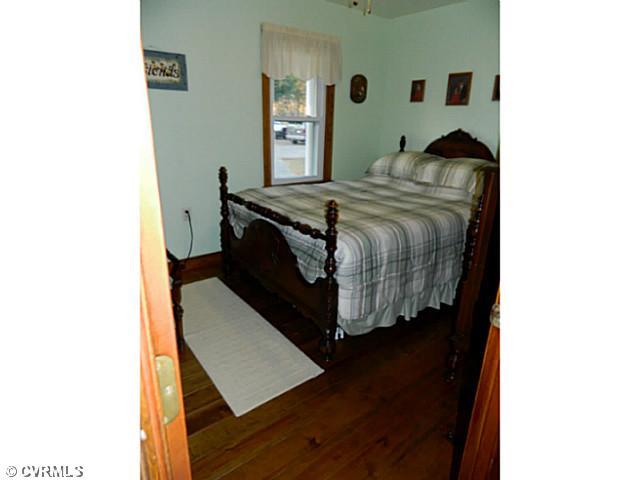 3607 Pacetown Road Sandy Hook, VA 23153 - Photo 14 of 22 Other