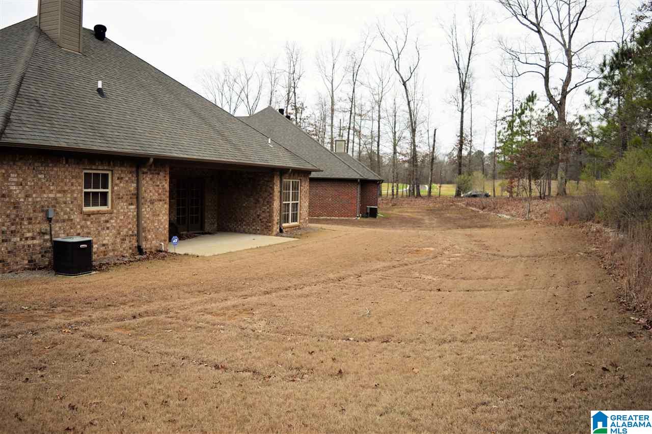 4663 Brookshire Loop McCalla, AL 35022 - Photo 3 of 29