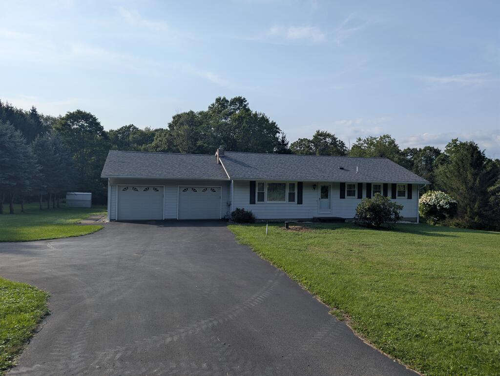 1627 Horsecreek Road Seneca, PA 16346 - Photo 1 of 29 Gallery Image 1