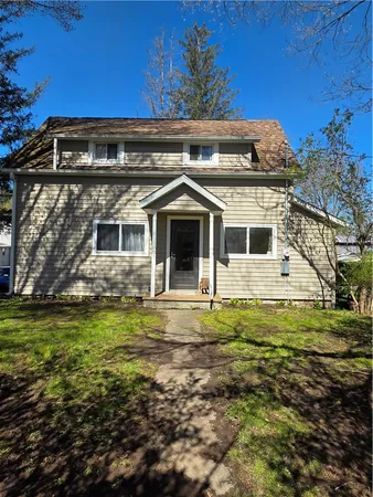 $132,000 | 7069 State Street, Norwich, NY 13815