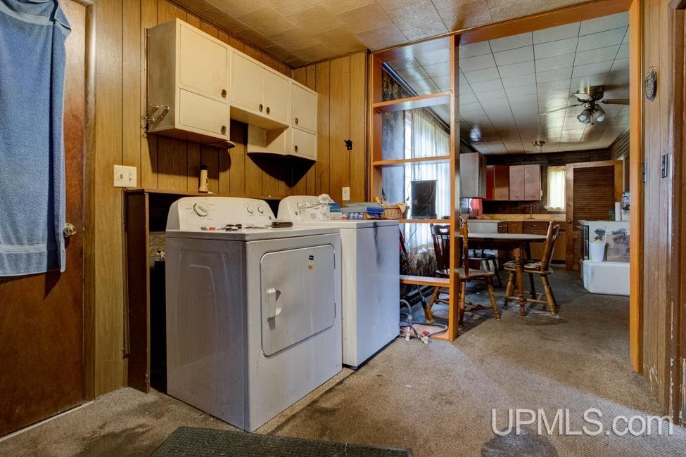 6193 G5 Road Escanaba, MI 49829 - Photo 15 of 36