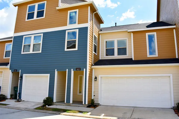 $250,000 | 3622 Vista Pointe Drive, Pasadena, TX 77504