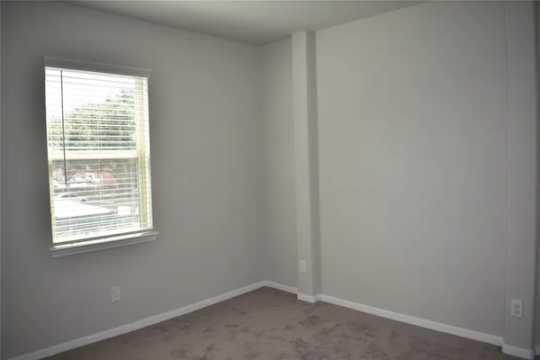 $250,000 | 3622 Vista Pointe Drive, Pasadena, TX 77504