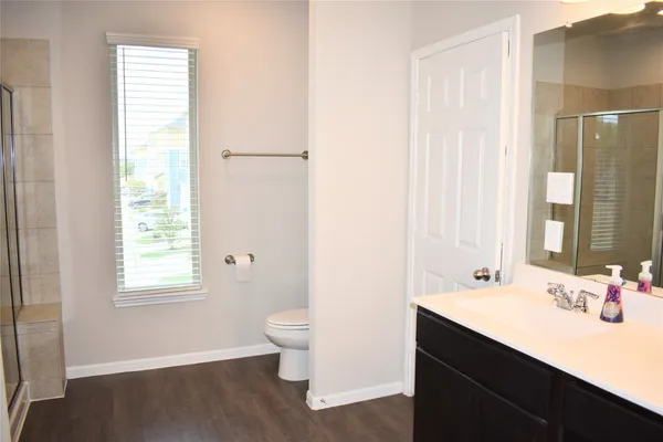 $250,000 | 3622 Vista Pointe Drive, Pasadena, TX 77504