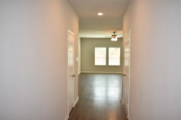 $250,000 | 3622 Vista Pointe Drive, Pasadena, TX 77504