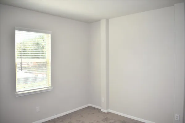 $250,000 | 3622 Vista Pointe Drive, Pasadena, TX 77504